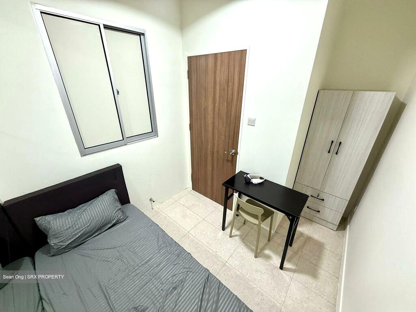 The Centris (D22), Apartment #521624431